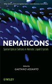 Nematicons