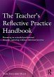 The Teacher's Reflective Practice... - Bild 1
