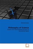 Philosophy of Science