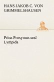 Prinz Proxymus und Lympida