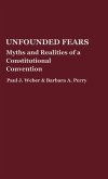 Unfounded Fears