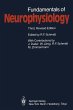Fundamentals of Neurophysiology - Bild 1