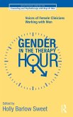Gender in the Therapy Hour