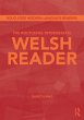 The Routledge Intermediate Welsh Reader - Bild 1
