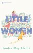 Little Women - Bild 1