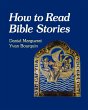 How to Read Bible Stories - Bild 1