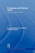 Principles and Political Order - Bild 1