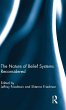 The Nature of Belief Systems... - Bild 1