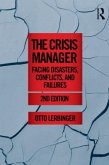 The Crisis Manager