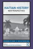 Haitian History