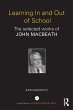 Learning In and Out of School - Bild 1