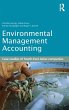 Environmental Management Accounting - Bild 1