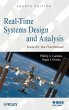 Real-Time Systems Design 4E - Bild 1