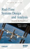 Real-Time Systems Design 4E