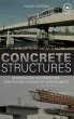 Concrete Structures - Bild 1