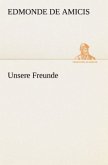 Unsere Freunde