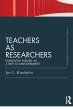 Teachers as Researchers (Classic... - Bild 1