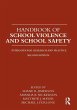 Handbook of School Violence and School... - Bild 1