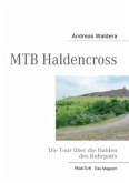 MTB Haldencross