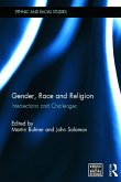 Gender, Race and Religion