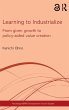 Learning to Industrialize - Bild 1