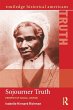 Sojourner Truth - Bild 1