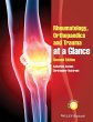 Rheumatology, Orthopaedics and Trauma... - Bild 1