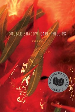 Double Shadow - Phillips, Carl