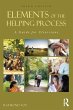 Elements of the Helping Process - Bild 1