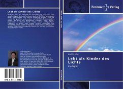 Lebt als Kinder des Lichts