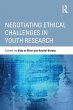 Negotiating Ethical Challenges in Youth... - Bild 1
