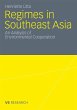 Regimes in Southeast Asia - Bild 1