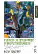 Curriculum Development in the... - Bild 1