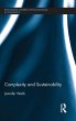 Complexity and Sustainability - Bild 1