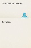 Sevarinde