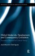 Global Modernity, Development, and... - Bild 1