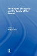 The Empire of Security and the Safety... - Bild 1