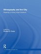 Ethnography and the City - Bild 1