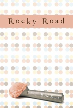 Rocky Road - Kent, Rose