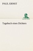 Tagebuch eines Dichters