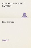 Paul Clifford Band 7