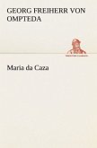 Maria da Caza