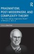 Pragmatism, Post-modernism, and... - Bild 1