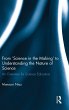 From 'Science in the Making' to... - Bild 1