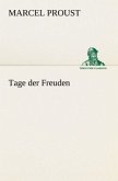 Tage der Freuden