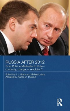 Cover Russia after 2012