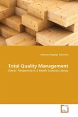 Total Quality Management