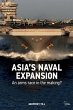 Asia's Naval Expansion - Bild 1