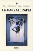 La danzaterapia La danzaterapia