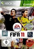 Fifa 11 (Classics)